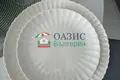 2 bedroom apartment 97 m² Nesebar, Bulgaria