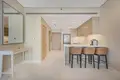 Wohnung 1 Schlafzimmer 98 m² Dubai, Vereinigte Arabische Emirate