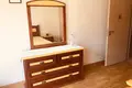Villa 4 chambres 250 m² Mouttagiaka, Chypre