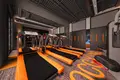 Villa 7 chambres 502 m² Kargicak, Turquie