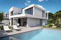 4 bedroom house  La Nucia, Spain