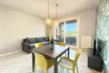 Apartamento 3 habitaciones 65 m² Manerba del Garda, Italia