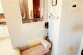 Ático 2 habitaciones 110 m² Arona, Španjolska