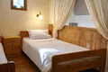 Вилла 10 комнат 390 м² Кассандрино, Греция