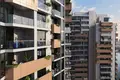1 bedroom apartment 48 m² Abu Dhabi, United Arab Emirates