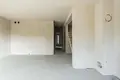 Mieszkanie 181 m² Gdańsk, Polska
