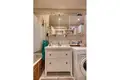 Mieszkanie 4 pokoi 93 m² Zagrzeb, Chorwacja
