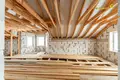 Cottage 200 m² Bialarucki sielski Saviet, Belarus