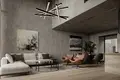 Жилой комплекс ATRIUM