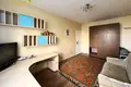 Apartment 78 m² Minsk, Belarus