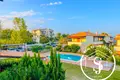 3 bedroom villa  Kassandreia, Greece