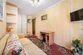 Квартира 2 комнаты 46 м² Минск, Беларусь