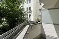 Wohnung  Wien, Österreich