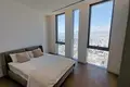Квартира 3 спальни 137 м² в Лимассоле, Кипр