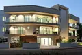 2 bedroom apartment 76 m² Cyprus, Cyprus