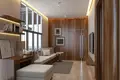 Villa de 4 habitaciones 713 m² Si Sunthon, Tailandia