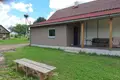 Дом 100 м² Слободковский сельский Совет, Беларусь