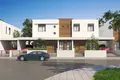 Дом 4 спальни 159 м² Yeri, Кипр