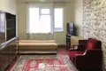 Wohnung 2 zimmer 50 m² Minsk, Belarus