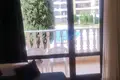 Wohnung 2 zimmer 60 m² Nessebar, Bulgarien