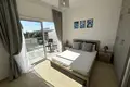 Maison de ville 2 chambres 74 m² Paphos, Chypre