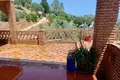 4 bedroom house 266 m² Mijas, Spain