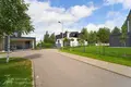 Casa 269 m² Kalodziscanski sielski Saviet, Belarús