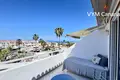 Appartement 35 m² en Miraverde, Espagne