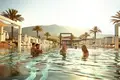 Apartamento 2 habitaciones 123 m² Tivat, Montenegro