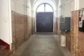 1 room apartment 302 m² Vienna, Austria