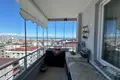 Apartamento 4 habitaciones 130 m² Atakum, Turquía