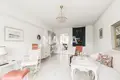 Apartamento  Raahe, Finlandia