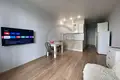 Apartment 28 m² Staraya Kupavna, Russia