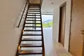 2 bedroom condo 178 m² Pa Tong, Thailand