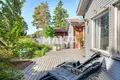 Таунхаус  Helsinki sub region, Финляндия