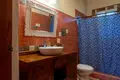 Apartment  Honduras, Honduras