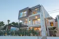 Вилла 4 спальни 300 м² Крашичи, Черногория