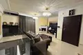 Таунхаус 6 комнат 180 м² Oreokastro Municipality, Греция