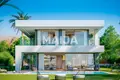 Maison 5 chambres 300 m² Cabarete, République dominicaine