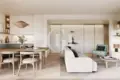 Ático 2 habitaciones 65 m² Salo, Italia