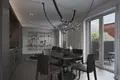 Квартира 2 комнаты 50 м² в Вильнюсе, Литва