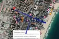 Квартира 2 спальни 51 м² Несебр, Болгария