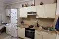 Apartamento 1 habitación 39 m² Odesa, Ucrania