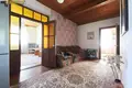House 270 m² Jzufouski sielski Saviet, Belarus