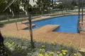 Apartamento 2 habitaciones 120 m² Ricmar, Španjolska
