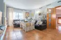 4 bedroom house 265 m² Dos Hermanas, Spain