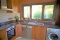 Haus 4 Schlafzimmer 300 m² Pano Arodes, Zypern