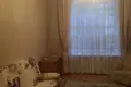 Mieszkanie 3 pokoi 120 m² Odessa, Ukraina