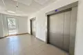 Nieruchomości komercyjne 40 m² w Mińsk, Białoruś