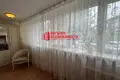 Mieszkanie 3 pokoi 85 m² Grodno, Białoruś